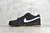 Nike SB Dunk Low - Fog