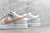 Nike Dunk Low GS - Tropical Twist - WK - Seu Estilo