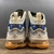 Nike LeBron 19 - Minneapolis Lakers - WK - Seu Estilo