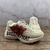 Gucci Rhyton x Gucci Hawaii na internet