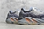 Adidas Yeezy 700 Boost - Carbon Blue - comprar online