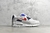 Nike Air Max 90 - Euro Tour (2020) - comprar online