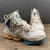 Nike LeBron 19 - Minneapolis Lakers - loja online