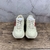 Gucci Rhyton x Gucci Hawaii - WK - Seu Estilo
