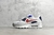 Nike Air Max 90 - Euro Tour (2020)