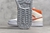 Air Jordan 1 Mid - Starfish na internet