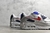Nike Air Max 90 - Euro Tour (2020) na internet
