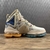 Nike LeBron 19 - Minneapolis Lakers - comprar online