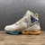 Nike LeBron 19 - Minneapolis Lakers