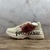 Gucci Rhyton x Gucci Hawaii