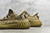Adidas Yeezy Boost 350 V2 - Earth na internet