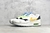 Imagem do Nike Air Max 1 - Daisy