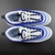 Nike Air Max 97 - Blueberry - comprar online