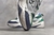 Nike M2K Tekno - White Green - comprar online