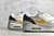 Nike Air Max 1 - Daisy