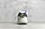 Nike Air Max 1 - Daisy - comprar online