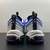 Nike Air Max 97 - Blueberry na internet