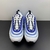Nike Air Max 97 - Blueberry - loja online