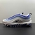 Nike Air Max 97 - Blueberry