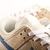 Nike SB Dunk Low - Sesame na internet