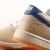 Nike SB Dunk Low - Sesame