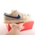Nike SB Dunk Low - Sesame na internet