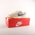 Nike SB Dunk Low - Sesame