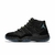 Air Jordan 11 Retro - Gamma Blue - comprar online