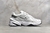 Nike M2K Tekno - White Grey - comprar online