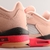 Imagem do Air Jordan 5 Low - Girls That Hoop