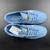 Adidas Samba Team - Argentina - comprar online
