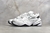 Imagem do Nike M2K Tekno - White Grey