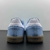 Adidas Samba Team - Argentina na internet