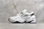 Nike M2K Tekno - White Grey