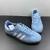 Adidas Samba Team - Argentina - WK - Seu Estilo