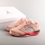 Air Jordan 5 Low - Girls That Hoop na internet