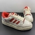 Adidas Forum 84 Low - Cream Red - WK - Seu Estilo