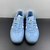 Adidas Samba Team - Argentina - loja online