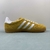 Adidas Gazelle Indoor - Orange Peel White - comprar online