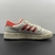 Adidas Forum 84 Low - Cream Red