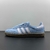 Adidas Samba Team - Argentina