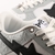 A Bathing Ape Bape Sta Low - Grey Black na internet