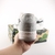 A Bathing Ape Bape Sta Low - Grey Black - comprar online