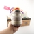 Nike Off-White x Dunk Low - The 15 of 50 - comprar online