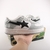 A Bathing Ape Bape Sta Low - Grey Black na internet