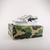 A Bathing Ape Bape Sta Low - Grey Black