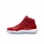 Air Jordan 11 Retro - Win Like 96 - comprar online