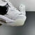 Nike Air More Uptempo - Copy Paste White na internet