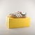 Adidas x Gucci Gazelle - Beige GG Monogram