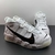 Imagem do Nike Air More Uptempo - Copy Paste White